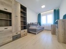 ul. Zaporoska- Rozkład/Piwnica/Balkon/4-pokoje - 7