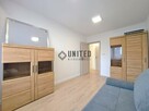 ul. Zaporoska- Rozkład/Piwnica/Balkon/4-pokoje - 10