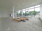 ul. Żmigrodzka-Nowy biurowiec/Parking/Blisko AOW - 3