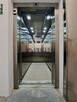 ul. Żmigrodzka-Nowy biurowiec/Parking/Blisko AOW - 5
