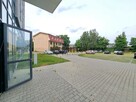 ul. Żmigrodzka-Nowy biurowiec/Parking/Blisko AOW - 8