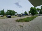 ul. Żmigrodzka-Nowy biurowiec/Parking/Blisko AOW - 9