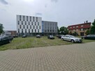 ul. Żmigrodzka-Nowy biurowiec/Parking/Blisko AOW - 10