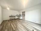 3 pokojowy apartament z 40 metrowym tarasem - 2
