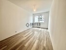 3 pokojowy apartament z 40 metrowym tarasem - 5