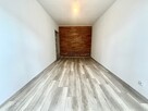 3 pokojowy apartament z 40 metrowym tarasem - 6
