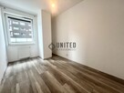 3 pokojowy apartament z 40 metrowym tarasem - 7