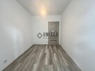 3 pokojowy apartament z 40 metrowym tarasem - 8