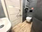 3 pokojowy apartament z 40 metrowym tarasem - 10