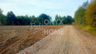 Działka budowlana Dobrzewino gm. Szemud, Reklamowa - 2