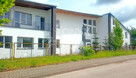 Lokal użytkowy Salino gm. Gniewino, - 9