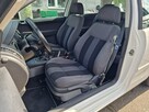 Volkswagen Polo 1.4 TDI 69 KM, Klimatyzacja, Alufelgi, Dwa Klucze, Nowe Sprzęgło - 5