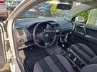 Volkswagen Polo 1.4 TDI 69 KM, Klimatyzacja, Alufelgi, Dwa Klucze, Nowe Sprzęgło - 6