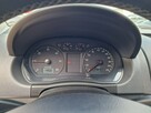 Volkswagen Polo 1.4 TDI 69 KM, Klimatyzacja, Alufelgi, Dwa Klucze, Nowe Sprzęgło - 8