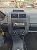 Volkswagen Polo 1.4 TDI 69 KM, Klimatyzacja, Alufelgi, Dwa Klucze, Nowe Sprzęgło - 12