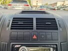 Volkswagen Polo 1.4 TDI 69 KM, Klimatyzacja, Alufelgi, Dwa Klucze, Nowe Sprzęgło - 13