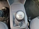 Volkswagen Polo 1.4 TDI 69 KM, Klimatyzacja, Alufelgi, Dwa Klucze, Nowe Sprzęgło - 16