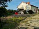 Lokal użytkowy Pszenno gm. Świdnica - 1