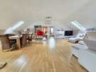 Lokal użytkowy Pszenno gm. Świdnica - 3