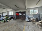 Lokal użytkowy Pszenno gm. Świdnica - 4