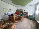 Lokal użytkowy Pszenno gm. Świdnica - 5