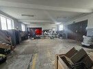 Lokal użytkowy Pszenno gm. Świdnica - 6