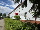 Mieszkanie Świdnica - 1