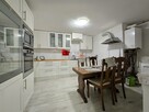 Mieszkanie Świdnica - 1