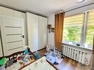 Mieszkanie Słupsk, Pomorska - 9