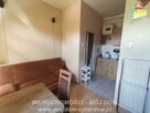 Mieszkanie Żyrardów - 4