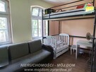 Mieszkanie Żyrardów - 2