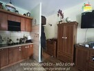 Mieszkanie Żyrardów - 3