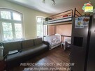 Mieszkanie Żyrardów - 5