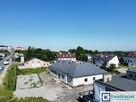 Lokal użytkowy Rymanów, Sanocka - 5