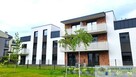Ruczaj, 3-pokojowe z garderobą i klimatyzacją - 1