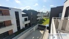 Ruczaj, 3-pokojowe z garderobą i klimatyzacją - 7