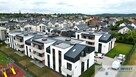 Ruczaj, 3-pokojowe z garderobą i klimatyzacją - 9
