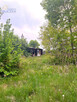 Działka rekreacyjna Młodzieszyn, Krucza - 3