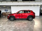 Mazda CX-5 2.0SkyActiveG 165KM automat 2019 r., salon PL, f-a VAT - 5
