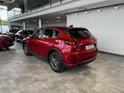 Mazda CX-5 2.0SkyActiveG 165KM automat 2019 r., salon PL, f-a VAT - 6