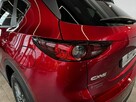 Mazda CX-5 2.0SkyActiveG 165KM automat 2019 r., salon PL, f-a VAT - 11