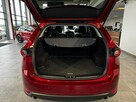 Mazda CX-5 2.0SkyActiveG 165KM automat 2019 r., salon PL, f-a VAT - 12