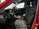Mazda CX-5 2.0SkyActiveG 165KM automat 2019 r., salon PL, f-a VAT - 14