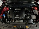 Mazda CX-5 2.0SkyActiveG 165KM automat 2019 r., salon PL, f-a VAT - 16