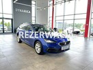 Seat Leon ST Style 1.5TSI 130KM M6 2021 r., salon PL, I właściciel, f-a VAT - 1