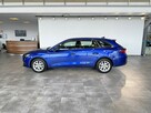 Seat Leon ST Style 1.5TSI 130KM M6 2021 r., salon PL, I właściciel, f-a VAT - 5