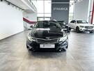Kia Optima SW M 1.6T-GDI 180KM DCT 2019 r., salon PL, przebieg 86tys.km - 3