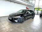 Kia Optima SW M 1.6T-GDI 180KM DCT 2019 r., salon PL, przebieg 86tys.km - 4