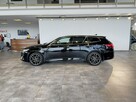Kia Optima SW M 1.6T-GDI 180KM DCT 2019 r., salon PL, przebieg 86tys.km - 5