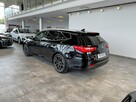 Kia Optima SW M 1.6T-GDI 180KM DCT 2019 r., salon PL, przebieg 86tys.km - 6